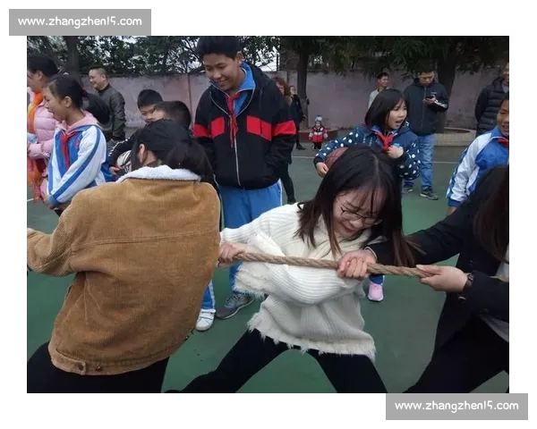 基于多维数据分析的篮球比赛对比评价方法研究与决策支持体系构建