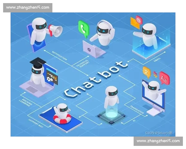 体育分析最新版驱动下的竞技表现趋势与战术革新研究深度洞察与数据实践