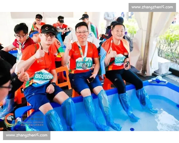 畅享体育盛宴 安卓版APP助力随时随地追踪赛事精彩动向