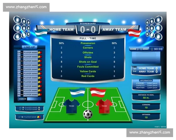 体育比分PC版实时赛事数据分析与精准预测平台推荐指南深度攻略