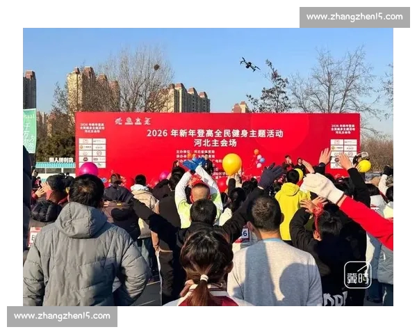 打造全景互动体验的体育资讯门户新平台引领全民赛事直播潮流新时代