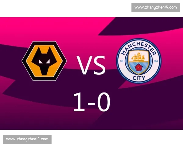 英超网页版赛事直播数据分析与球迷互动全体验深度指南平台 英超网页版赛事直播数据分析与球迷互动全体验深度指南平台