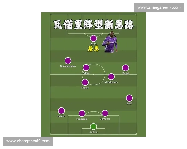 西甲联赛新赛季格局解析豪门复兴与新星崛起之路战术变革竞争态势前瞻