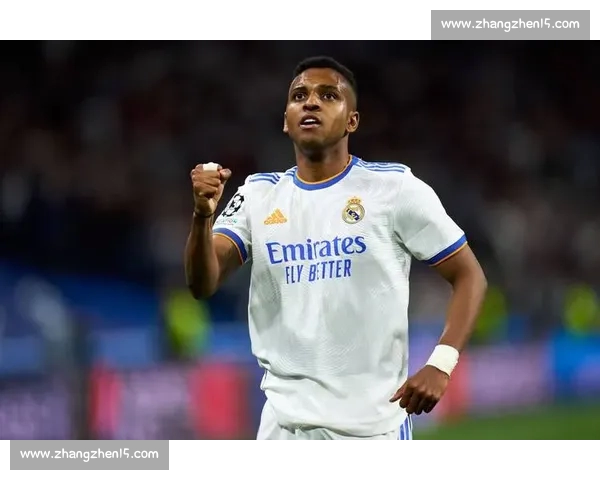 足球转会市场最新动态大揭秘 各大豪门球队引援动作解析