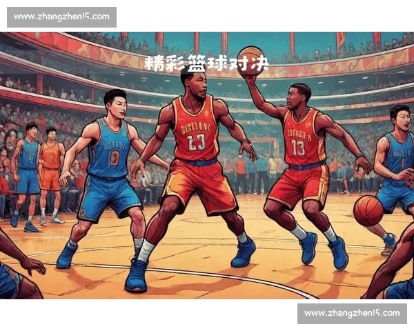 高清体育赛事直播在线观看平台尽享实时激情对决全程无延迟多项目覆盖 - 副本