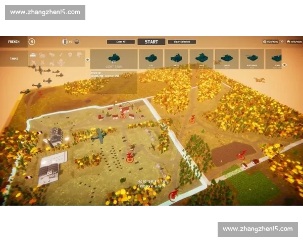 高清流畅篮球赛事直播APP下载指南与观赛体验升级推荐全面合集 - 副本 - 副本