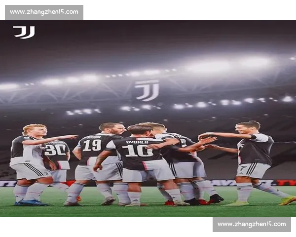 高清流畅免费看意甲直播APP下载指南与最新赛事体验全攻略推荐 - 副本 - 副本 (3)