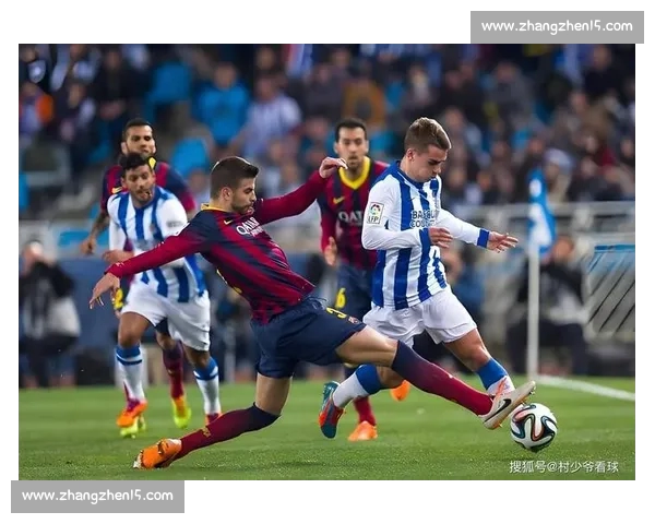 高清流畅足球赛事在线观看平台尽享全球精彩对决实时直播回放分析 - 副本 (4) - 副本 - 副本