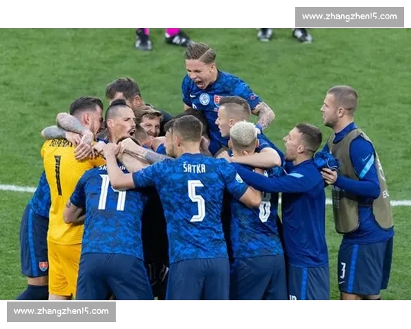 高清流畅赛事全覆盖足球直播APP官方下载指南推荐最新版本安全 - 副本 (21) - 副本 - 副本