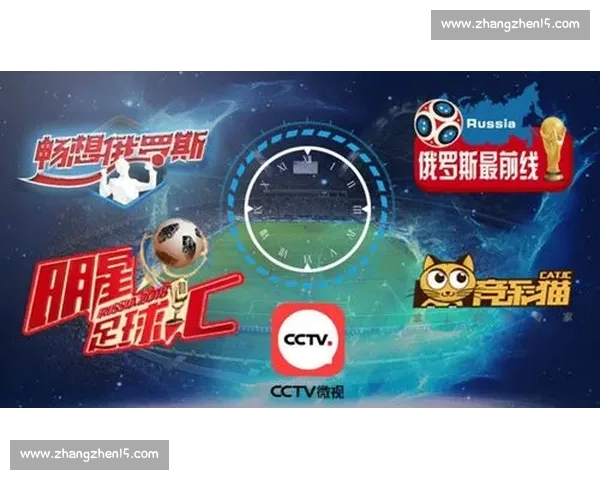 高清流畅足球赛事直播APP下载畅享全球赛事实时观看精彩体验 - 副本 - 副本 (19) - 副本 - 副本