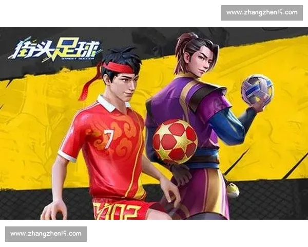 高清流畅足球赛事直播APP下载畅享实时精彩对决全程不漏每一球 - 副本 - 副本 (31) - 副本 - 副本 - 副本