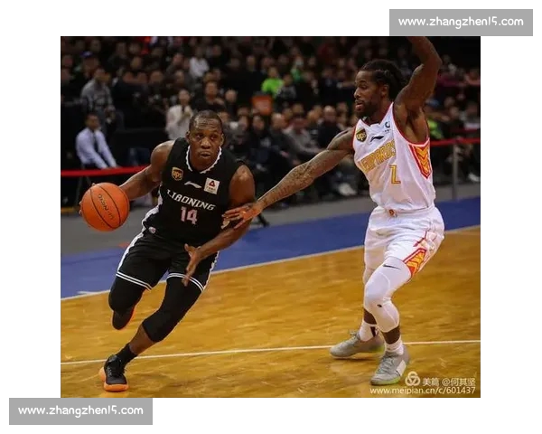 高清篮球直播全程无延迟精彩呈现尽享每一场激烈对决 - 副本 - 副本 - 副本 - 副本 - 副本 (4) - 副本