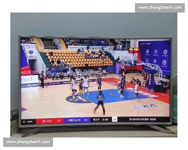 高清篮球赛事直播APP下载指南畅享实时精彩对决平台安全稳定观看体验 - 副本 - 副本 (12) - 副本 - 副本 - 副本 - 副本