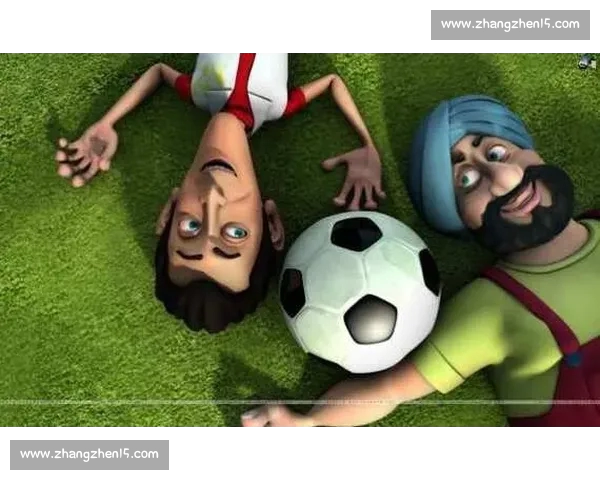 高清足球直播尽享激情赛事全程追踪最强战况实时更新 - 副本 (31) - 副本 - 副本 - 副本 - 副本 高清足球直播尽享激情赛事全程追踪最强战况实时更新 - 副本 (31) - 副本 - 副本 - 副本 - 副本