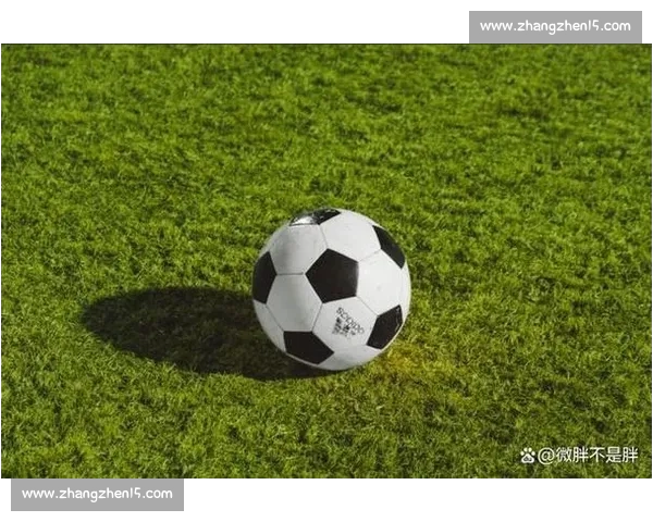 高清足球直播PC版免费在线观看畅享全球赛事精彩瞬间 - 副本 (49) - 副本 - 副本 高清足球直播PC版免费在线观看畅享全球赛事精彩瞬间 - 副本 (49) - 副本 - 副本