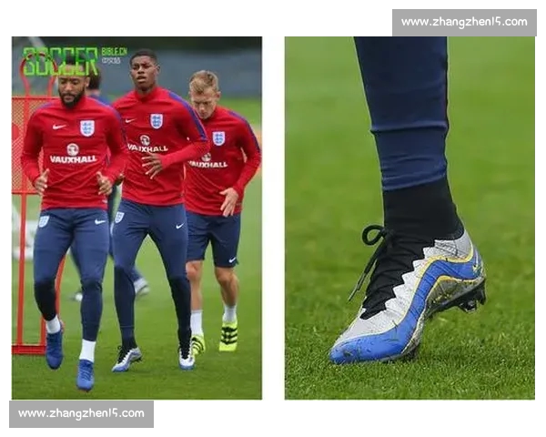 高清足球赛事直播APP下载指南畅享全球赛场精彩即时比分数据分析权威解说 - 副本 (7) - 副本 - 副本 - 副本 高清足球赛事直播APP下载指南畅享全球赛场精彩即时比分数据分析权威解说 - 副本 (7) - 副本 - 副本 - 副本