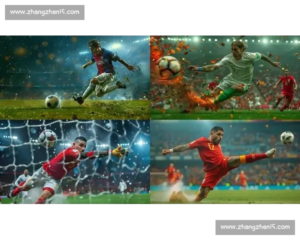 高清足球赛事直播APP下载指南畅享全球赛场精彩即时比分数据分析权威解说 - 副本 (151) - 副本 - 副本 - 副本