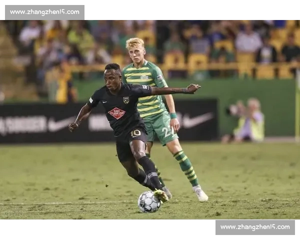 高清足球赛事直播APP下载指南畅享全球赛场精彩即时比分数据分析权威解说 - 副本 - 副本 (77) - 副本 - 副本