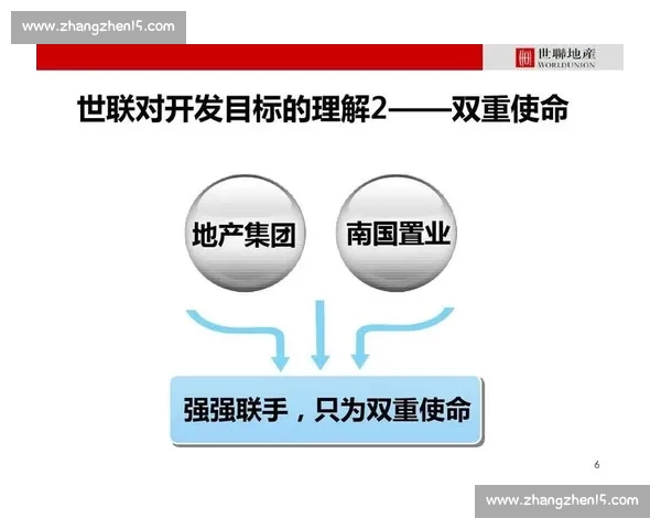 世界杯场地改造:提升赛事体验与城市发展双重目标的融合路径 世界杯场地改造:提升赛事体验与城市发展双重目标的融合路径