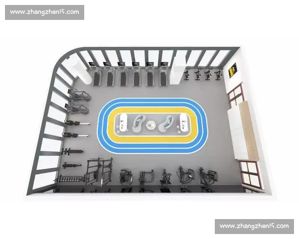 体育中国APP下载指南轻松获取赛事资讯与健身服务一站式体验全 体育中国APP下载指南轻松获取赛事资讯与健身服务一站式体验全