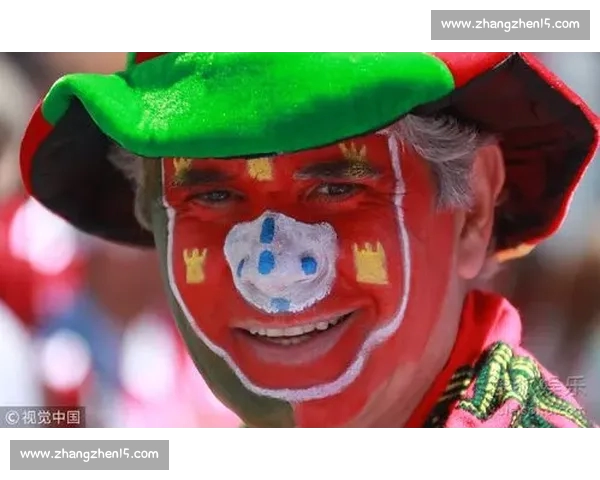 探访世界杯官方授权店解锁球迷必备珍藏与赛事激情购物指南全城热