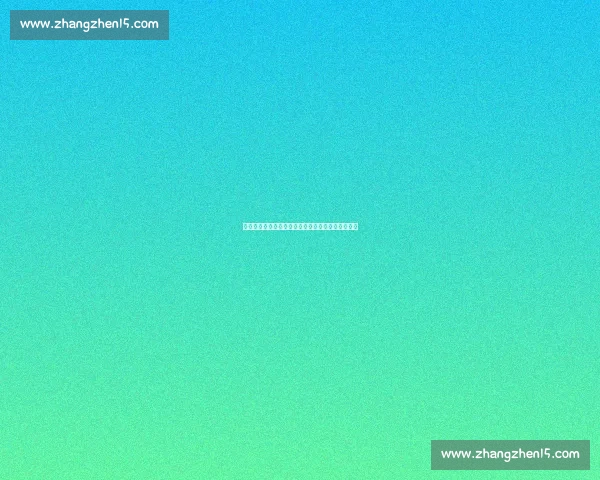 掌握最新电竞资讯与赛事动态的专业游戏平台全攻略