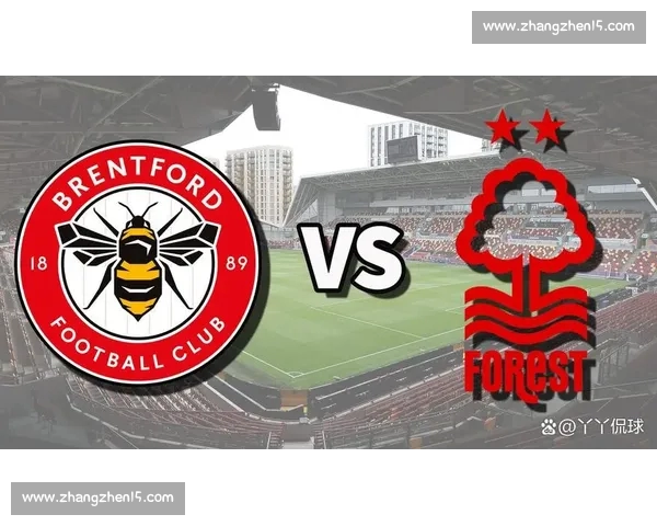 英超历史经典对决分析 盘点各大球队对抗战绩与精彩瞬间