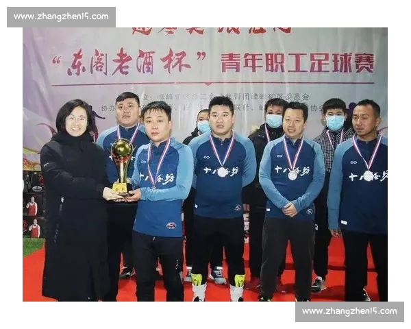 斯诺克直播精彩赛事全程直击高手对决实时解说观赛指南与互动体验升级