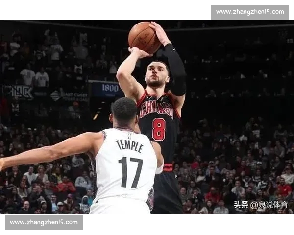 最全体育官网推荐助你轻松选择最佳平台尽享精彩赛事直播体验