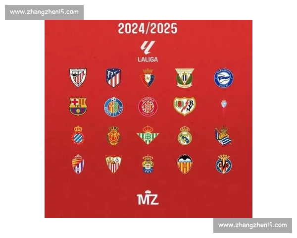 五大联赛官方版：纵览欧洲五大足球联赛最新动态与精彩赛事解析