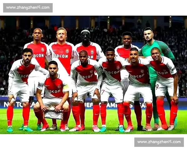 法甲联赛新赛季全面开战 竞争激烈球队阵容大解析