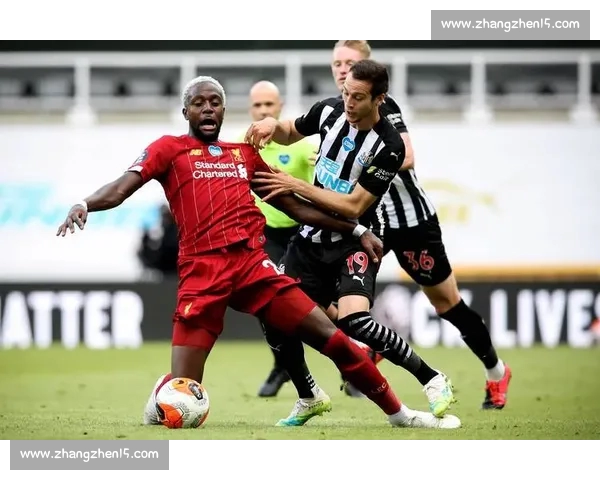 英超历史对阵数据分析：两队交锋战绩与近期走势全解析