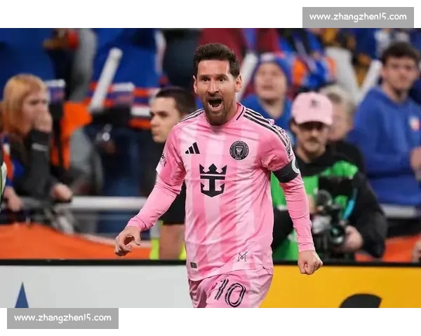 今日体育焦点：梅西迎来职业生涯新挑战 足坛大牌纷纷亮相国际赛场