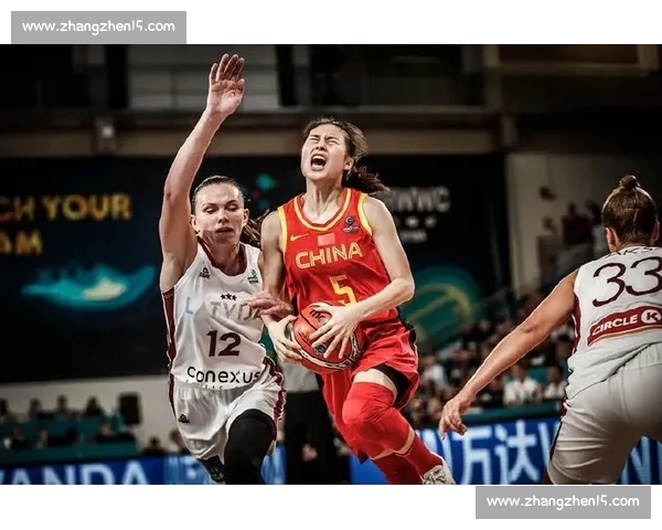 今日比赛精彩纷呈 全场数据回顾与关键时刻解析 今日比赛精彩纷呈 全场数据回顾与关键时刻解析