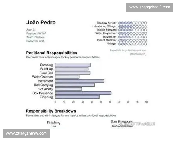 英超球员技术数据全面解析与赛季表现对比分析