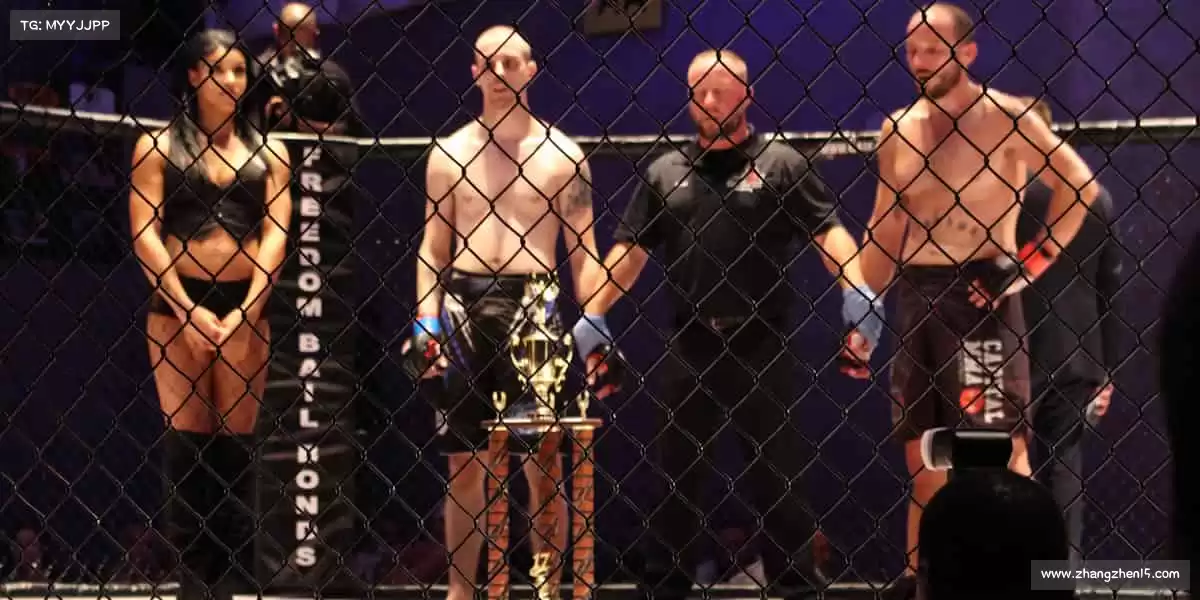 我们的品牌价值